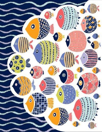 Purse Pad -